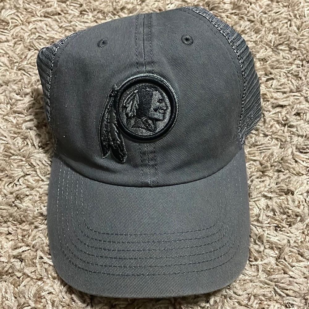 Washington Redskins SnapBack